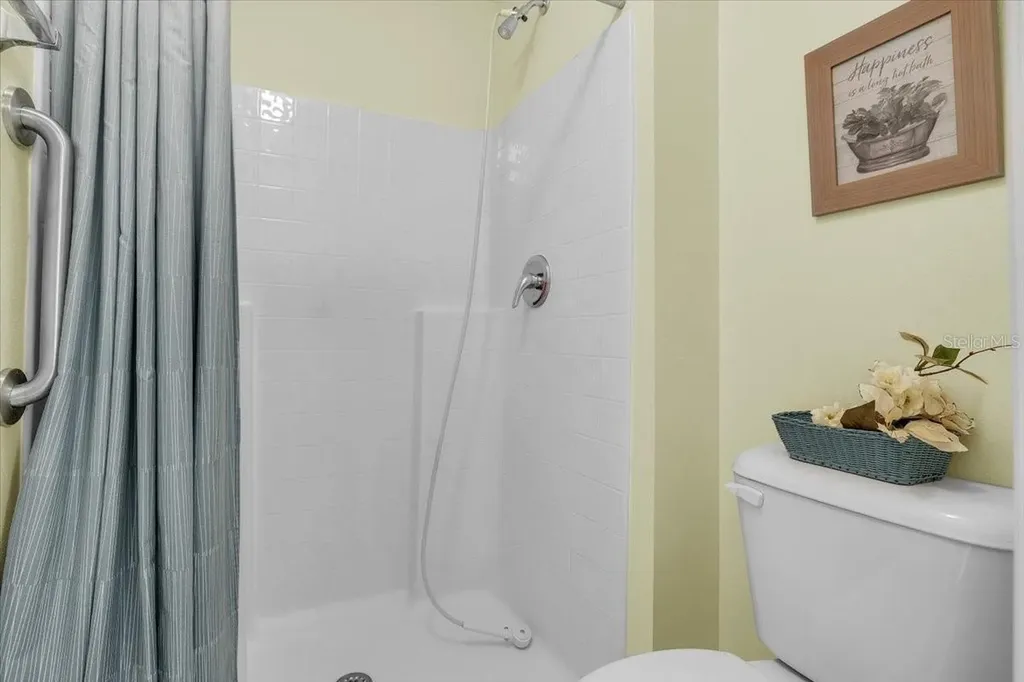 24483 Lakeside Manor Port Charlotte FL 33980