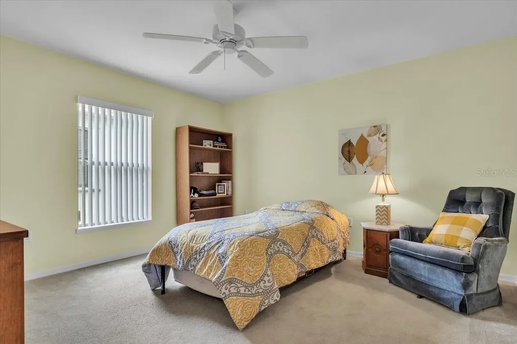 24483 Lakeside Manor Port Charlotte FL 33980
