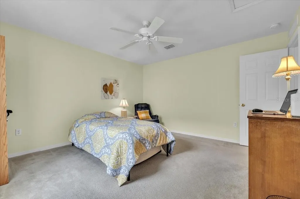 24483 Lakeside Manor Port Charlotte FL 33980