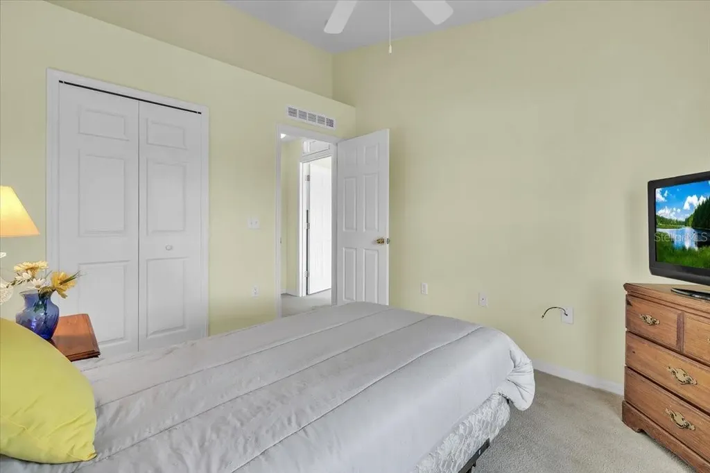 24483 Lakeside Manor Port Charlotte FL 33980