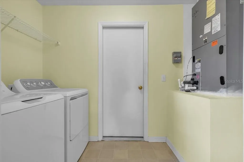 24483 Lakeside Manor Port Charlotte FL 33980
