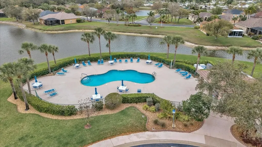 24483 Lakeside Manor Port Charlotte FL 33980