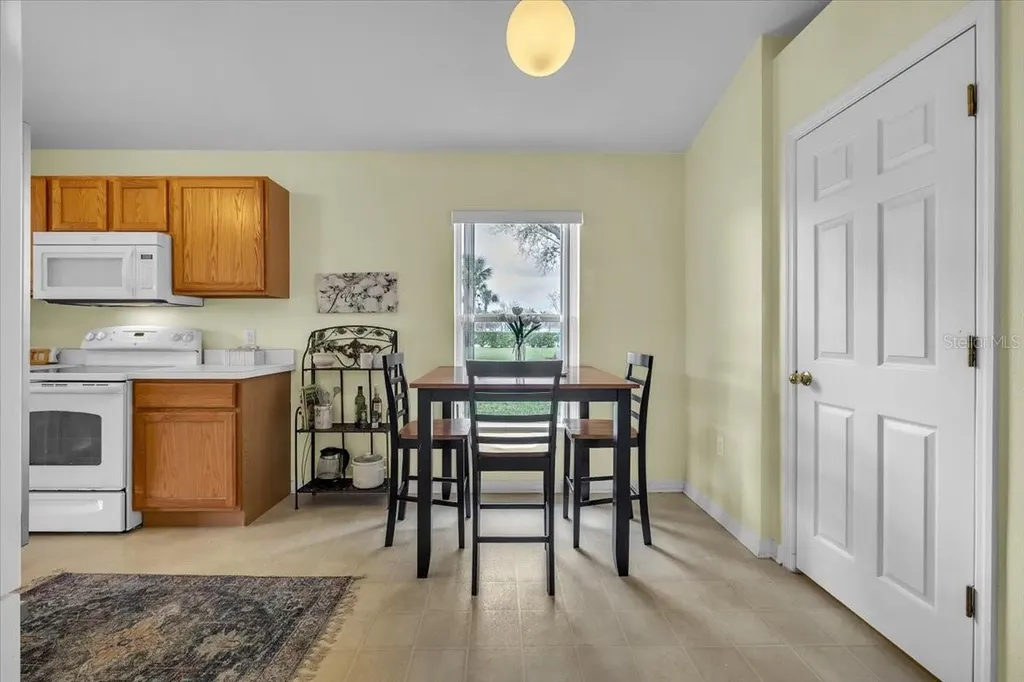 24483 Lakeside Manor Port Charlotte FL 33980
