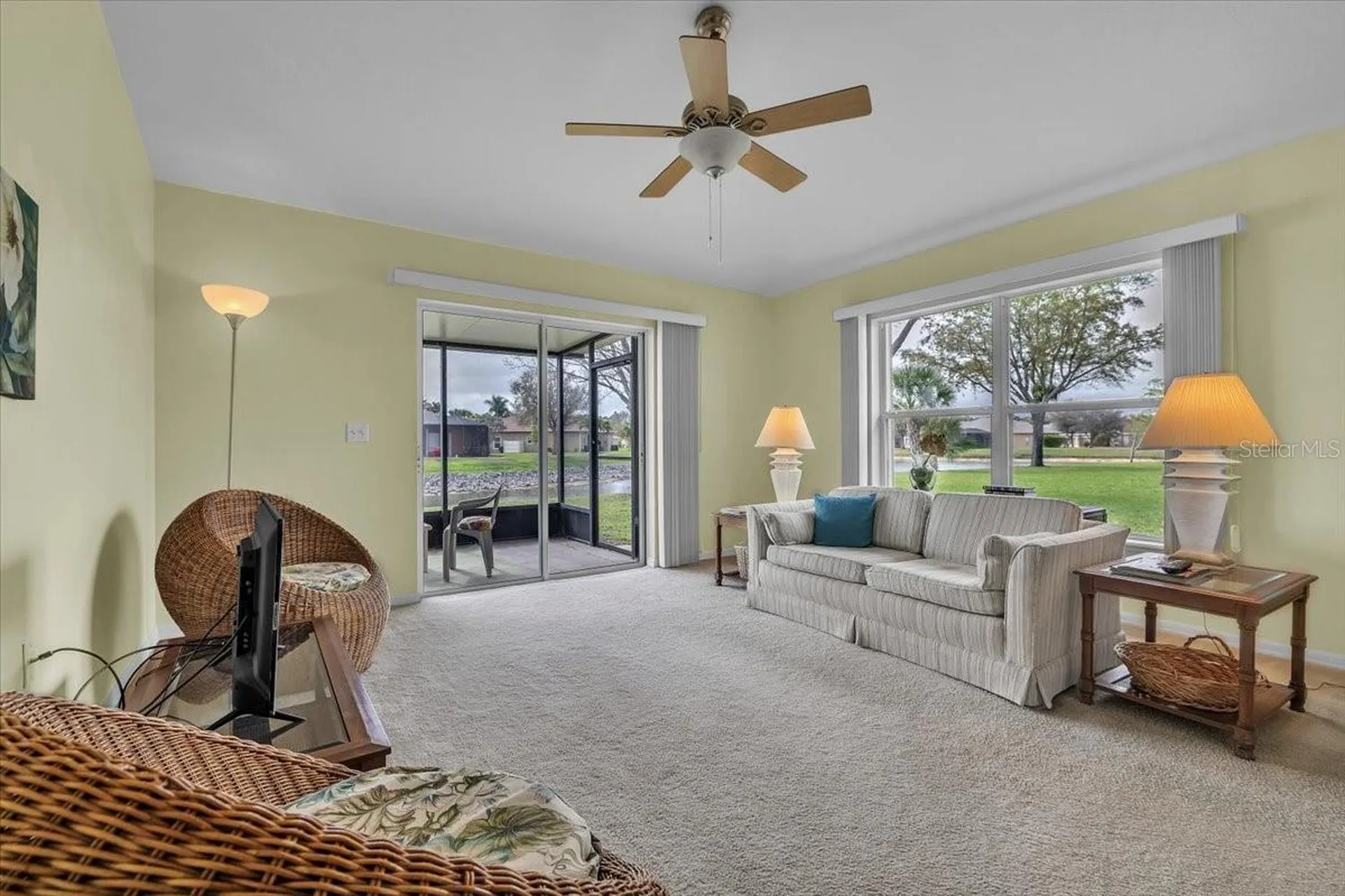 24483 Lakeside Manor Port Charlotte FL 33980
