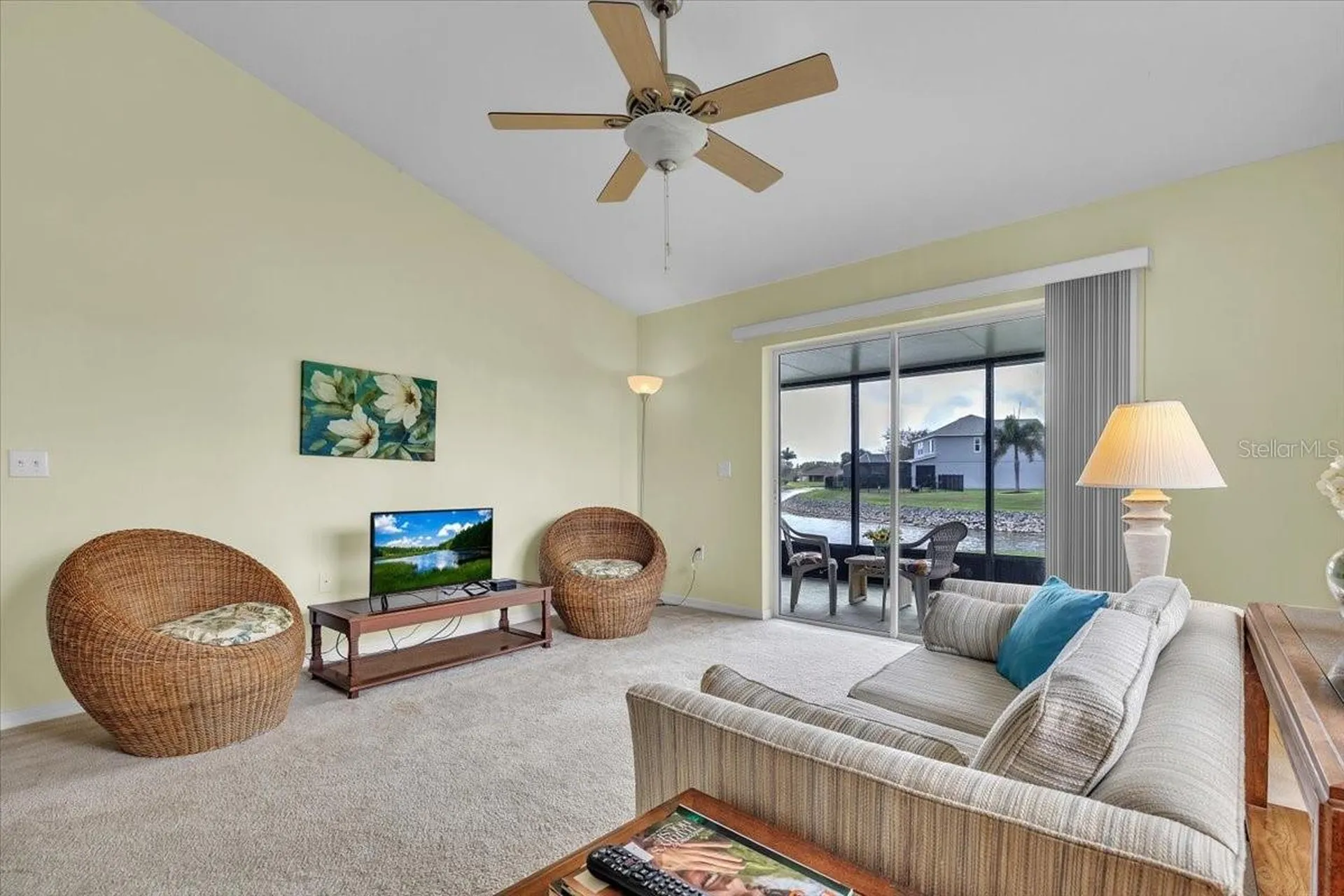 24483 Lakeside Manor Port Charlotte FL 33980