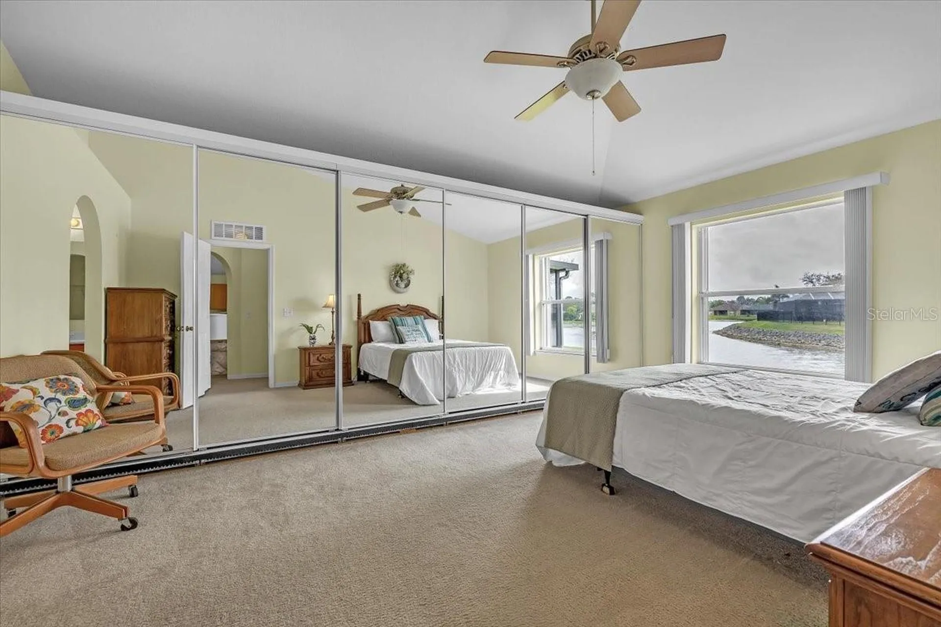 24483 Lakeside Manor Port Charlotte FL 33980