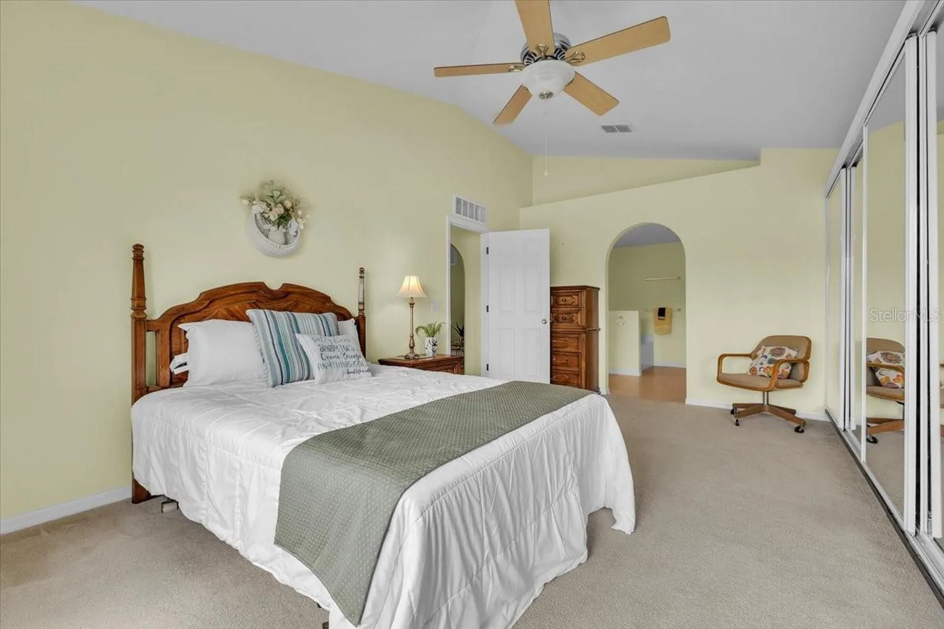24483 Lakeside Manor Port Charlotte FL 33980