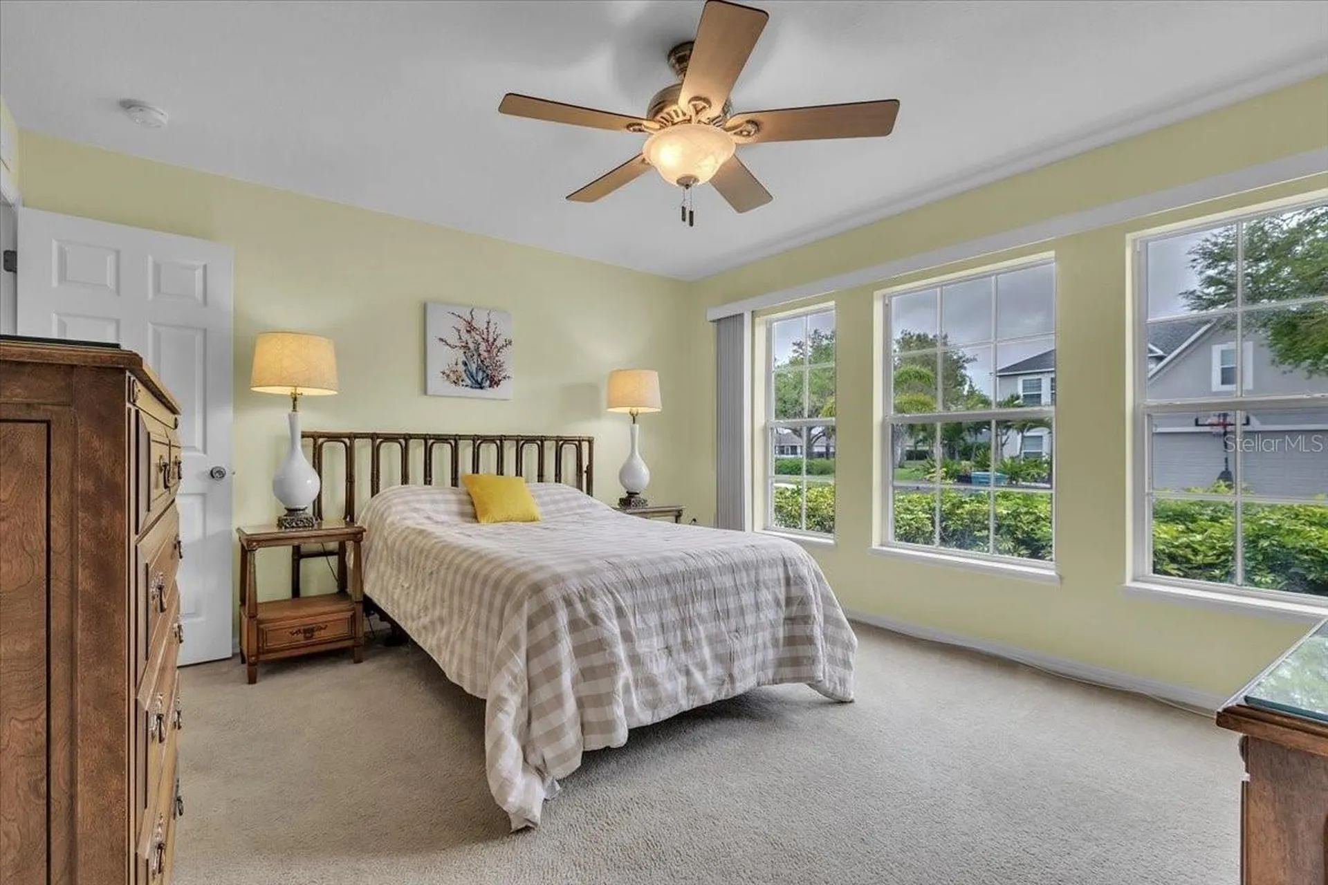 24483 Lakeside Manor Port Charlotte FL 33980