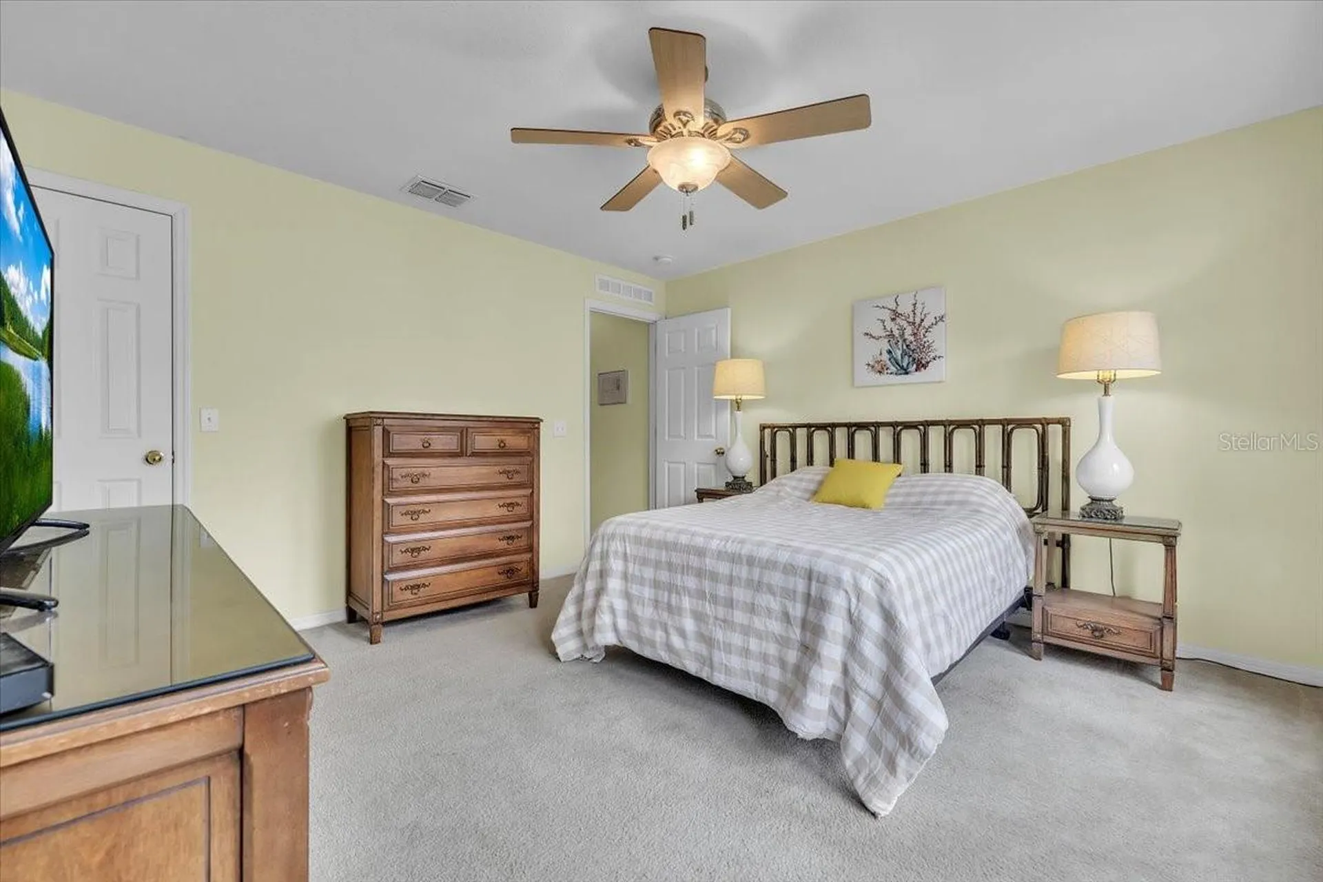 24483 Lakeside Manor Port Charlotte FL 33980
