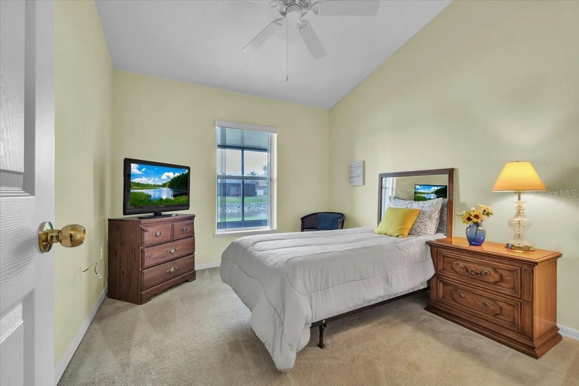 24483 Lakeside Manor Port Charlotte FL 33980
