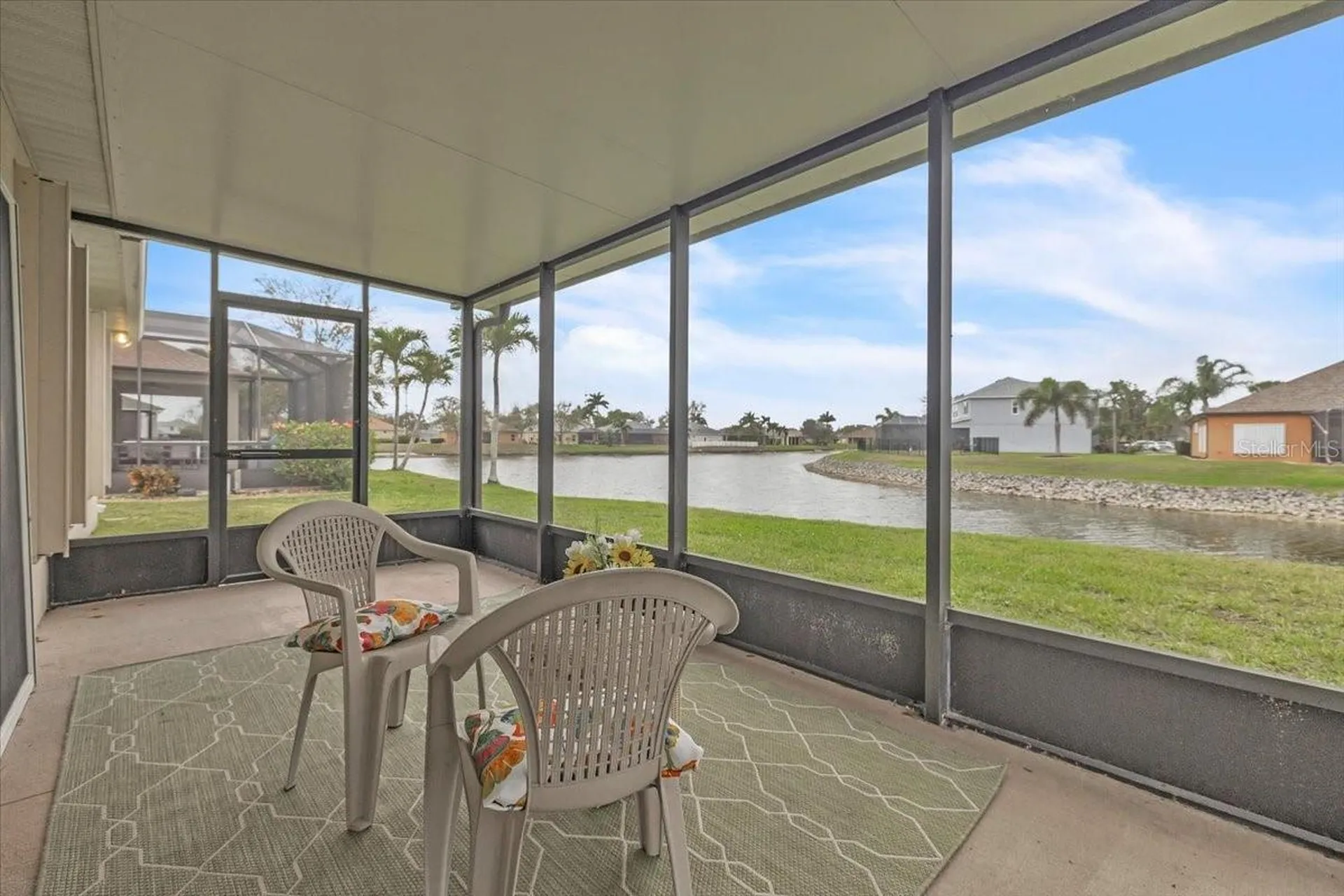 24483 Lakeside Manor Port Charlotte FL 33980