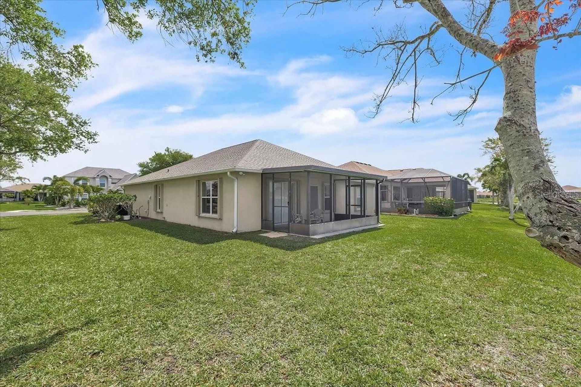 24483 Lakeside Manor Port Charlotte FL 33980