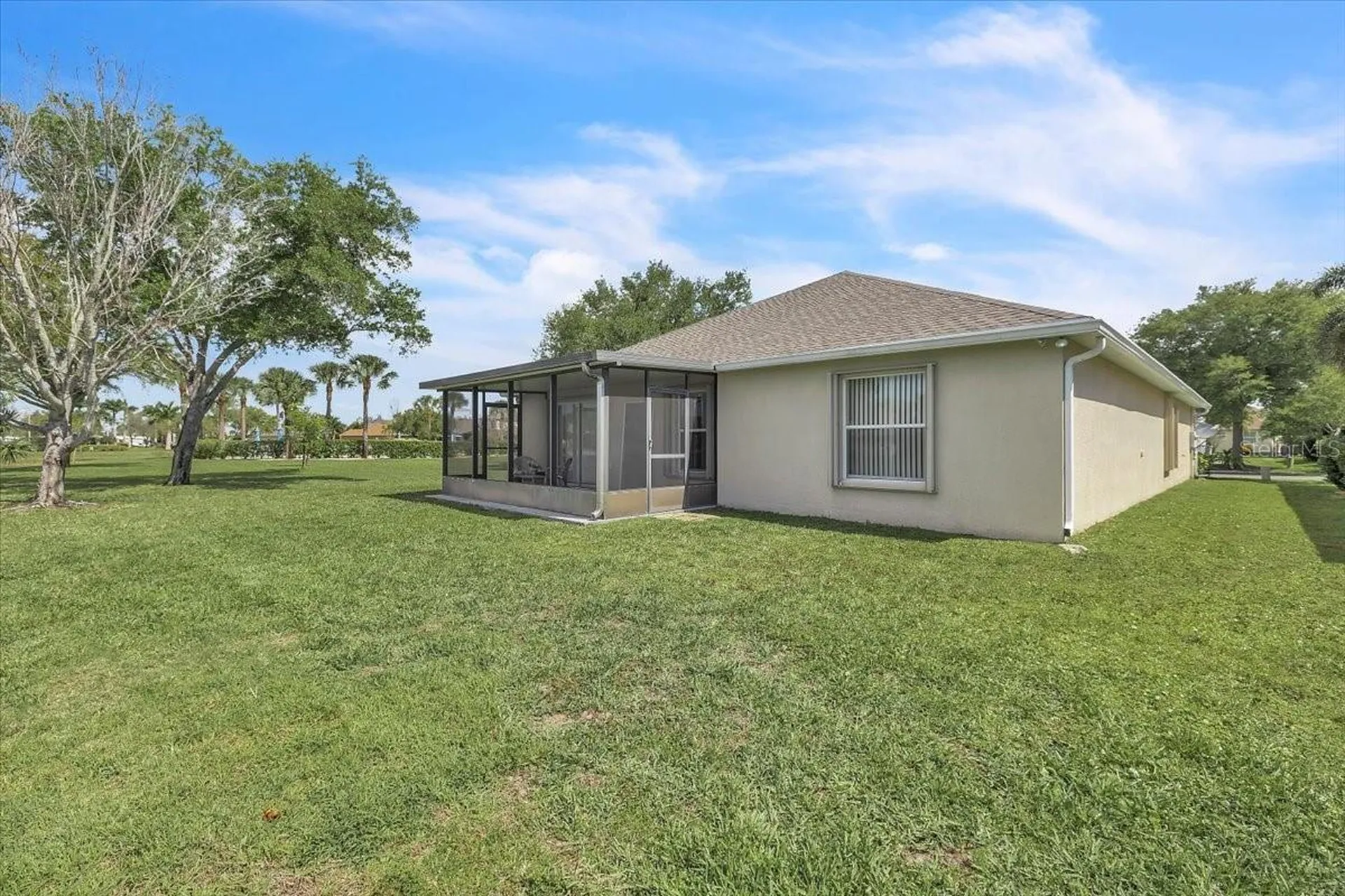 24483 Lakeside Manor Port Charlotte FL 33980