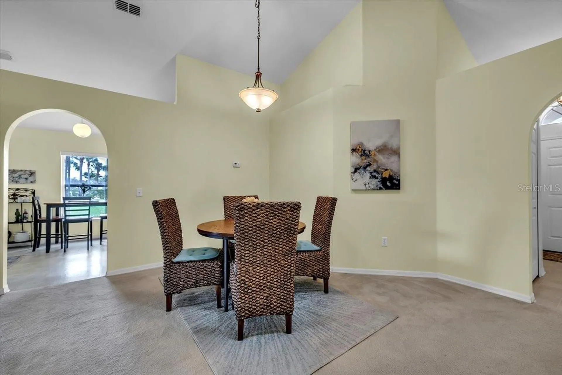 24483 Lakeside Manor Port Charlotte FL 33980