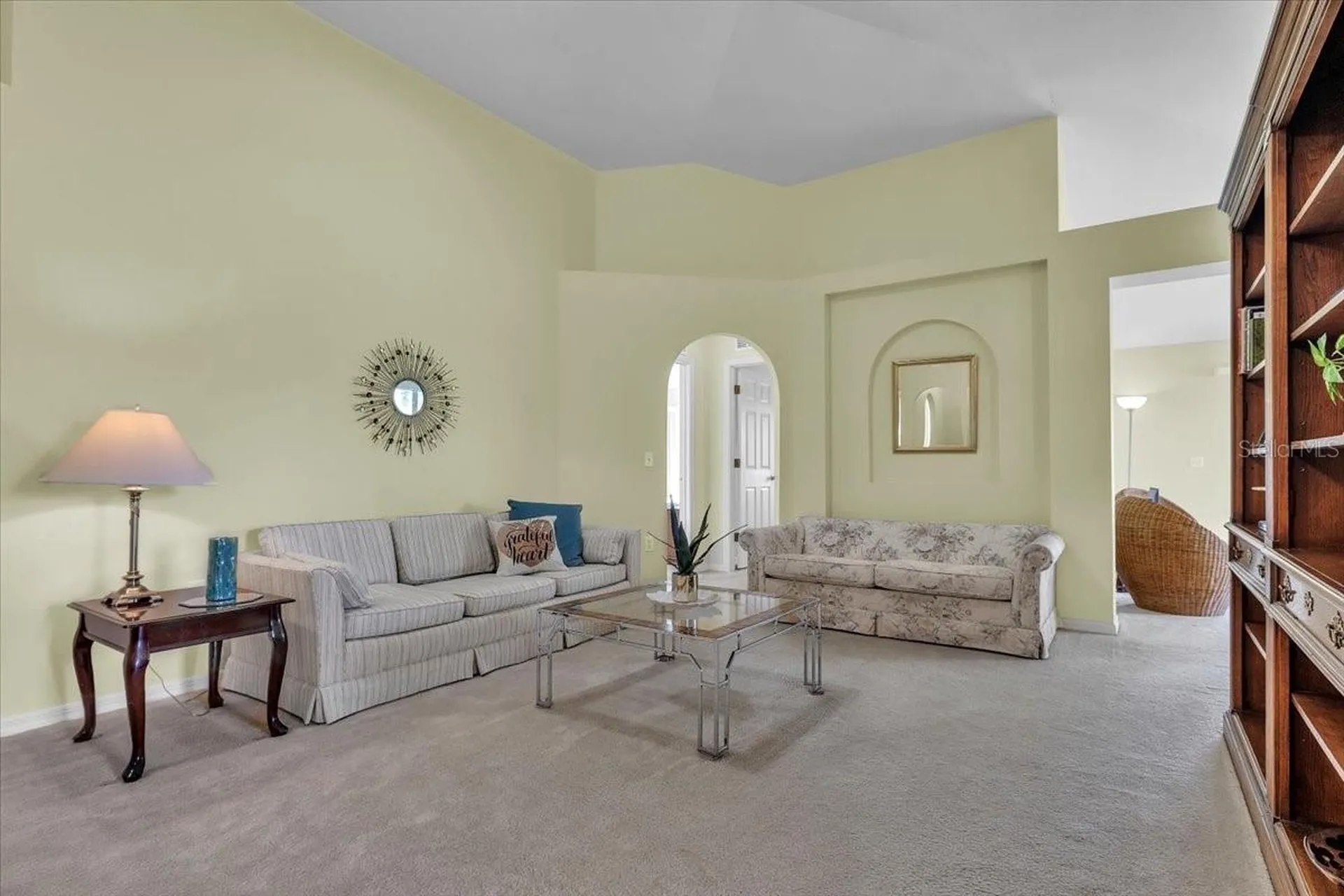 24483 Lakeside Manor Port Charlotte FL 33980