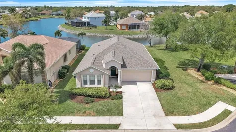 24483 Lakeside Manor Port Charlotte FL 33980