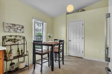 24483 Lakeside Manor Port Charlotte FL 33980