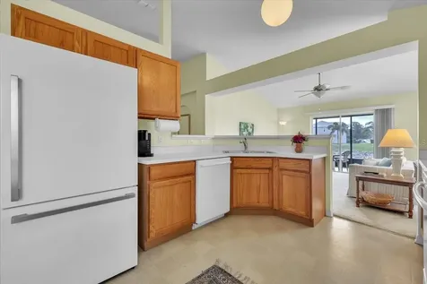 24483 Lakeside Manor Port Charlotte FL 33980