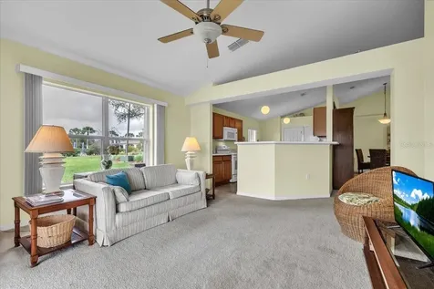 24483 Lakeside Manor Port Charlotte FL 33980