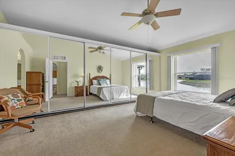 24483 Lakeside Manor Port Charlotte FL 33980