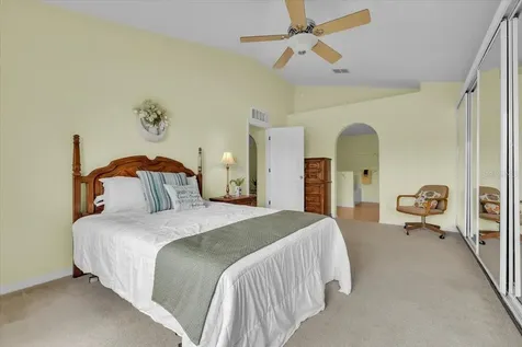 24483 Lakeside Manor Port Charlotte FL 33980