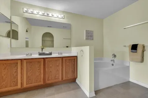 24483 Lakeside Manor Port Charlotte FL 33980