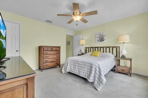 24483 Lakeside Manor Port Charlotte FL 33980