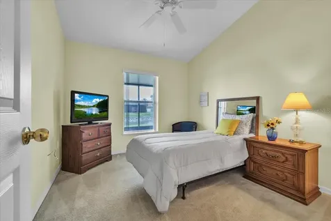 24483 Lakeside Manor Port Charlotte FL 33980
