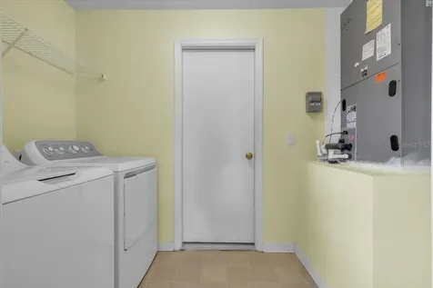 24483 Lakeside Manor Port Charlotte FL 33980