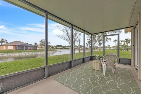 24483 Lakeside Manor Port Charlotte FL 33980