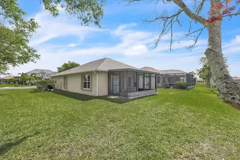 24483 Lakeside Manor Port Charlotte FL 33980