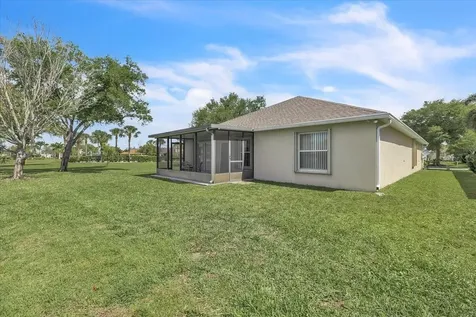 24483 Lakeside Manor Port Charlotte FL 33980