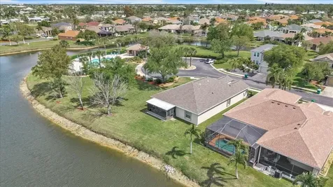 24483 Lakeside Manor Port Charlotte FL 33980