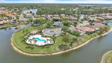 24483 Lakeside Manor Port Charlotte FL 33980