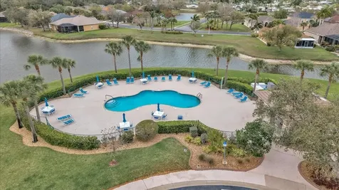 24483 Lakeside Manor Port Charlotte FL 33980