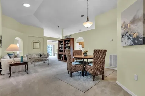 24483 Lakeside Manor Port Charlotte FL 33980
