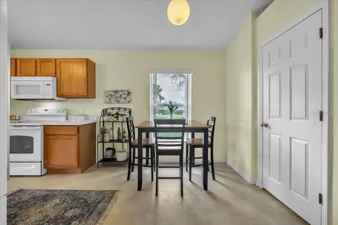 24483 Lakeside Manor Port Charlotte FL 33980
