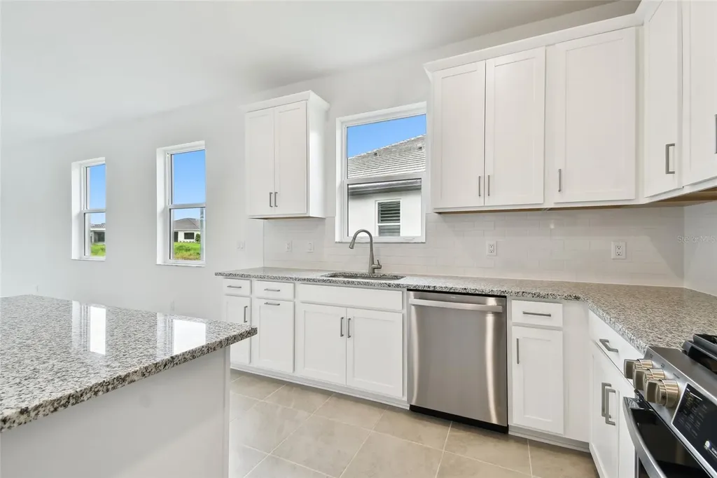 18139 Cherished Loop Lakewood Ranch FL 34211