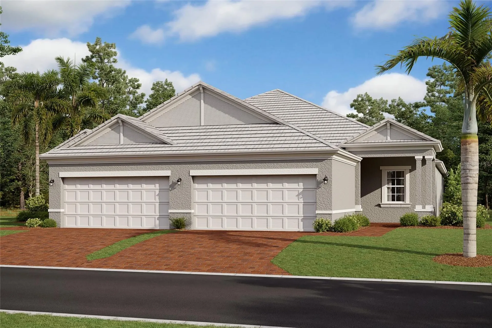 18139 Cherished Loop Lakewood Ranch FL 34211