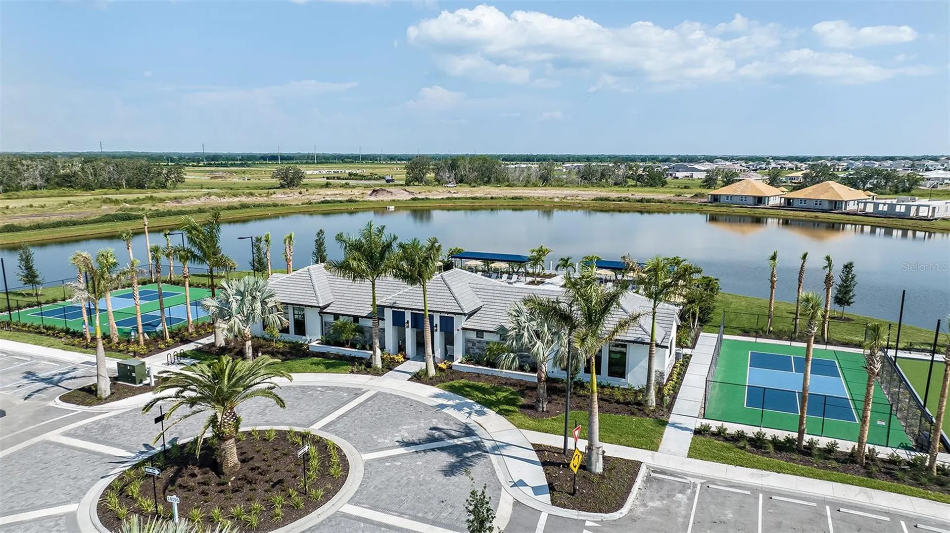 18139 Cherished Loop Lakewood Ranch FL 34211