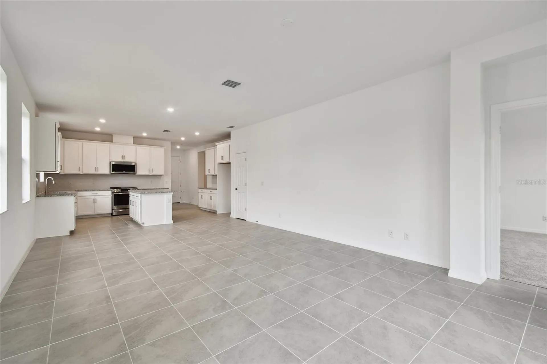 18139 Cherished Loop Lakewood Ranch FL 34211