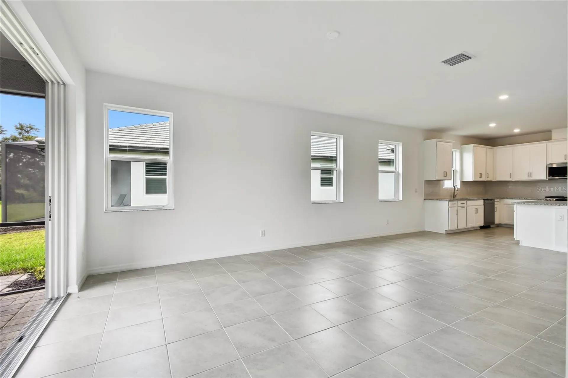 18139 Cherished Loop Lakewood Ranch FL 34211