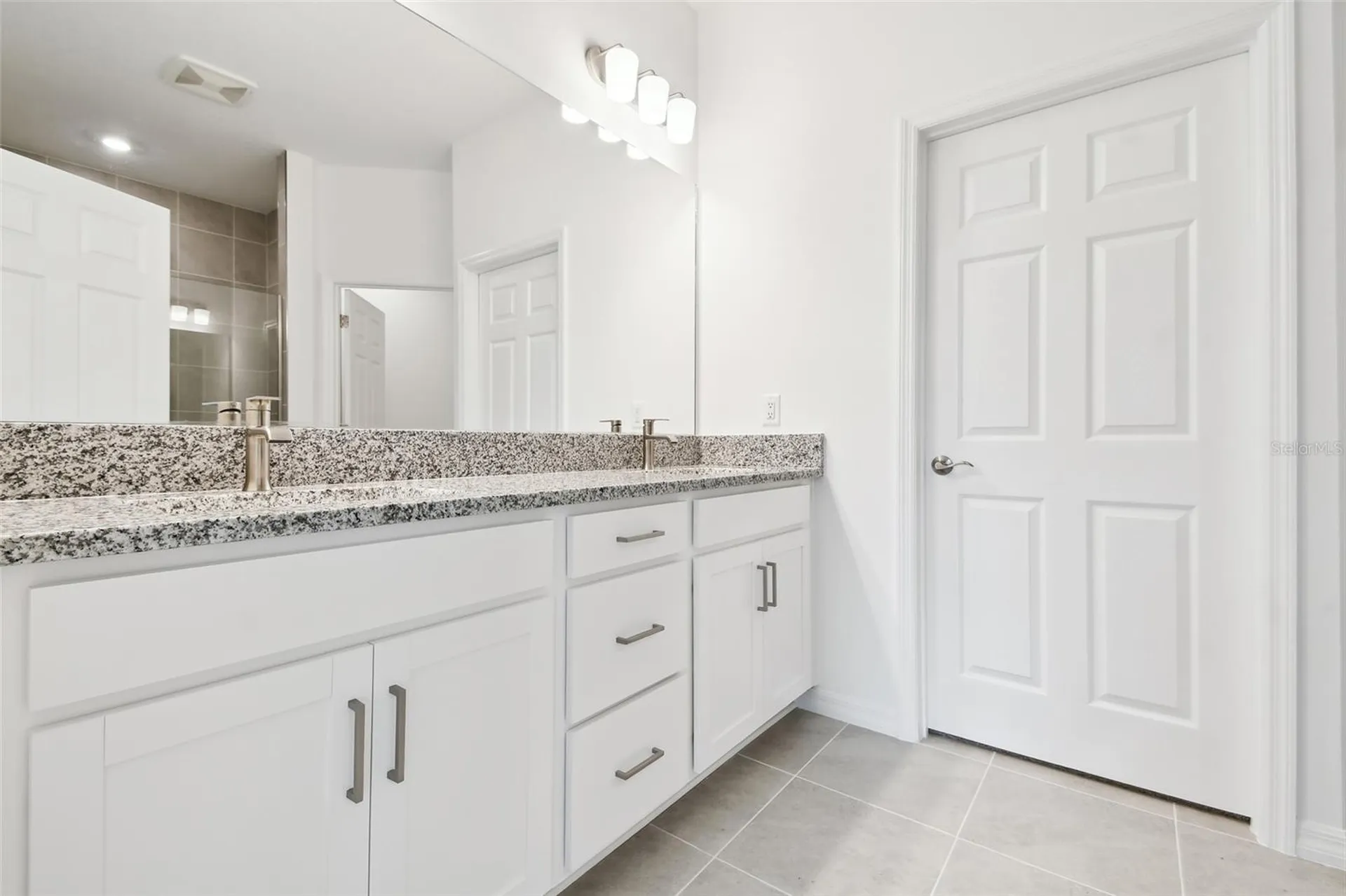 18139 Cherished Loop Lakewood Ranch FL 34211