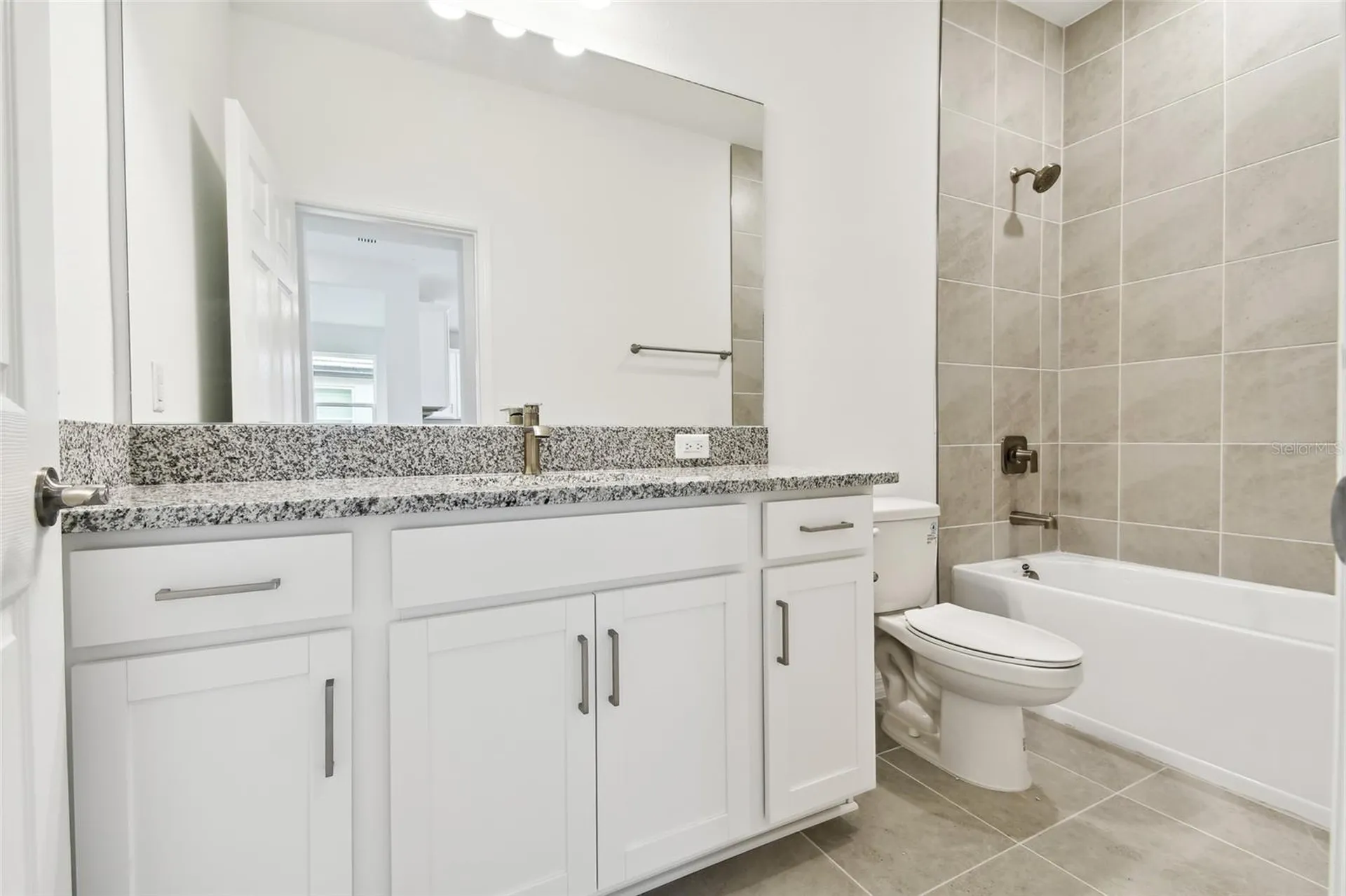 18139 Cherished Loop Lakewood Ranch FL 34211