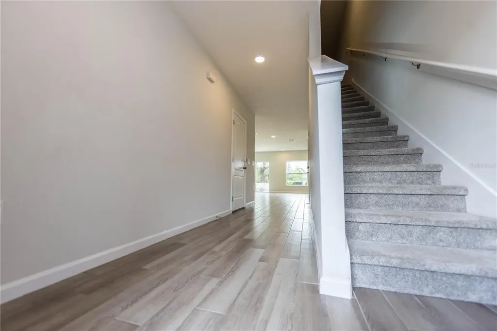 2879 Narcoossee Commons Way St Cloud FL 34771