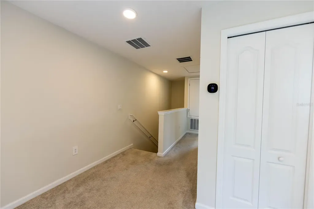 2879 Narcoossee Commons Way St Cloud FL 34771