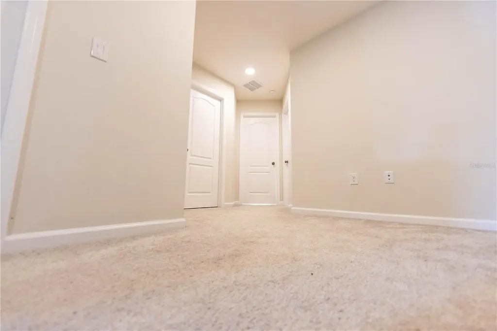 2879 Narcoossee Commons Way St Cloud FL 34771