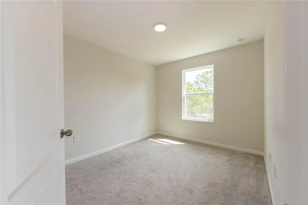 2879 Narcoossee Commons Way St Cloud FL 34771