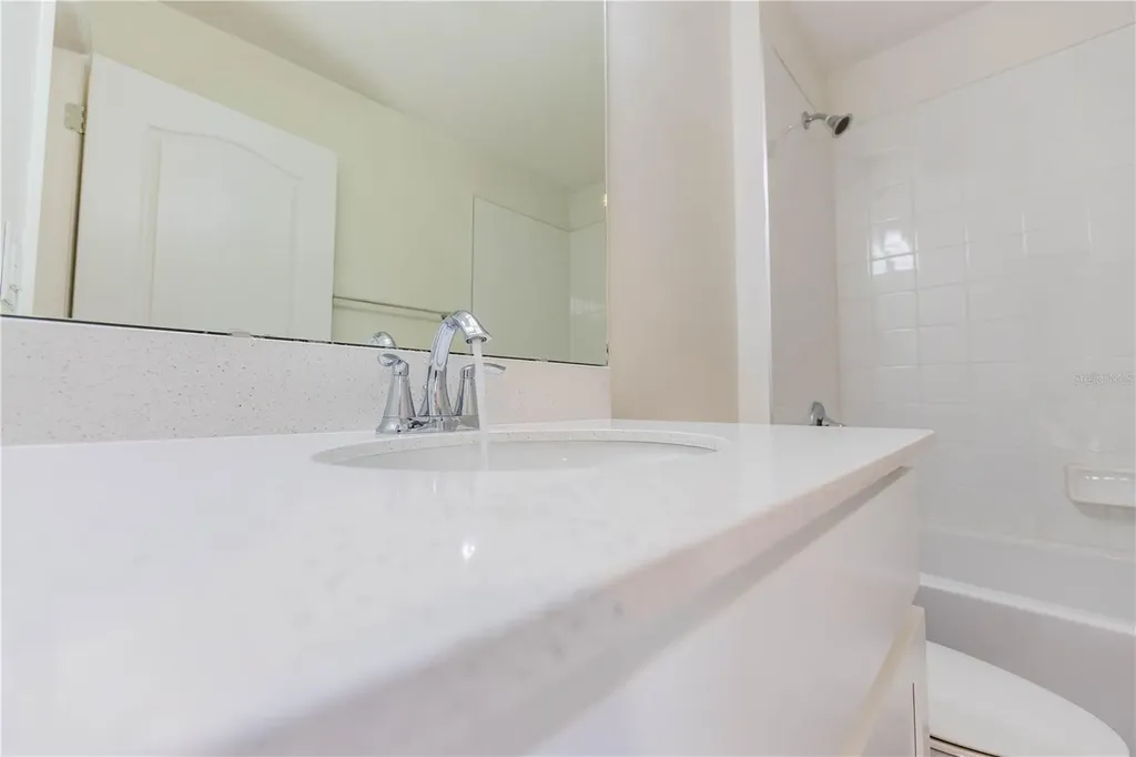 2879 Narcoossee Commons Way St Cloud FL 34771