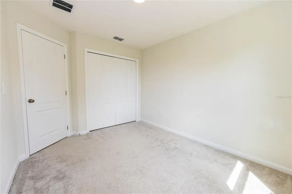2879 Narcoossee Commons Way St Cloud FL 34771